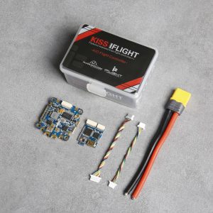 iFlight Flyduino Kiss Flight Controller