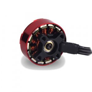 Brotherhobby RedHulk Returner R5 2306 2450kv