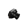 Foxeer Falkor 1200TVL Mini/Full Size Camera 16:9/4:3 PAL/NTSC Switchable GWDR (Pick Your Color) 6 - Foxeer