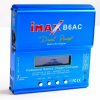 IMAX B6AC RC BATTERY CHARGER/DISCHARGER 11 - IMAX