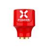 Foxeer Lollipop 2 Stubby 5.8G Omni Antenna 2 Piece Bundle (Pick Your Color) 5 - Foxeer