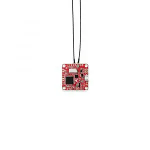 FrSky XSRF4O Flight Controller with built-in FrSky XSR Receiver 5 FrSky XSRF4O Flight Controller Integrate with FrSky XSR Receiver