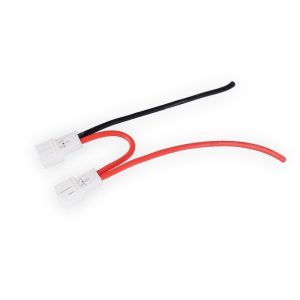 BETAFPV 2S Whoop Cable Pigtail (JST-PH 2.0) (5 Pcs) 2 -