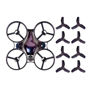 FPV Drone Parts - FPV Racing Frames, Props, Motors, Batteries, Cameras - MyFPVStore.com 12