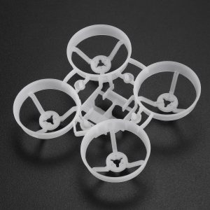 Beta65X 2S Whoop Frame