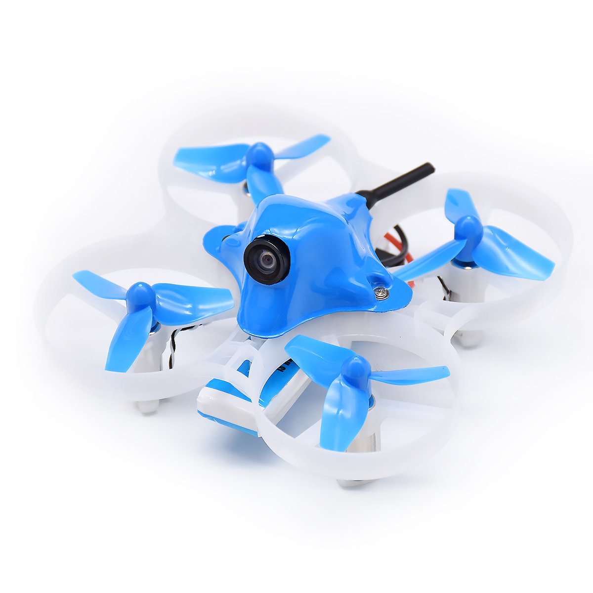 micro whoop quadcopter