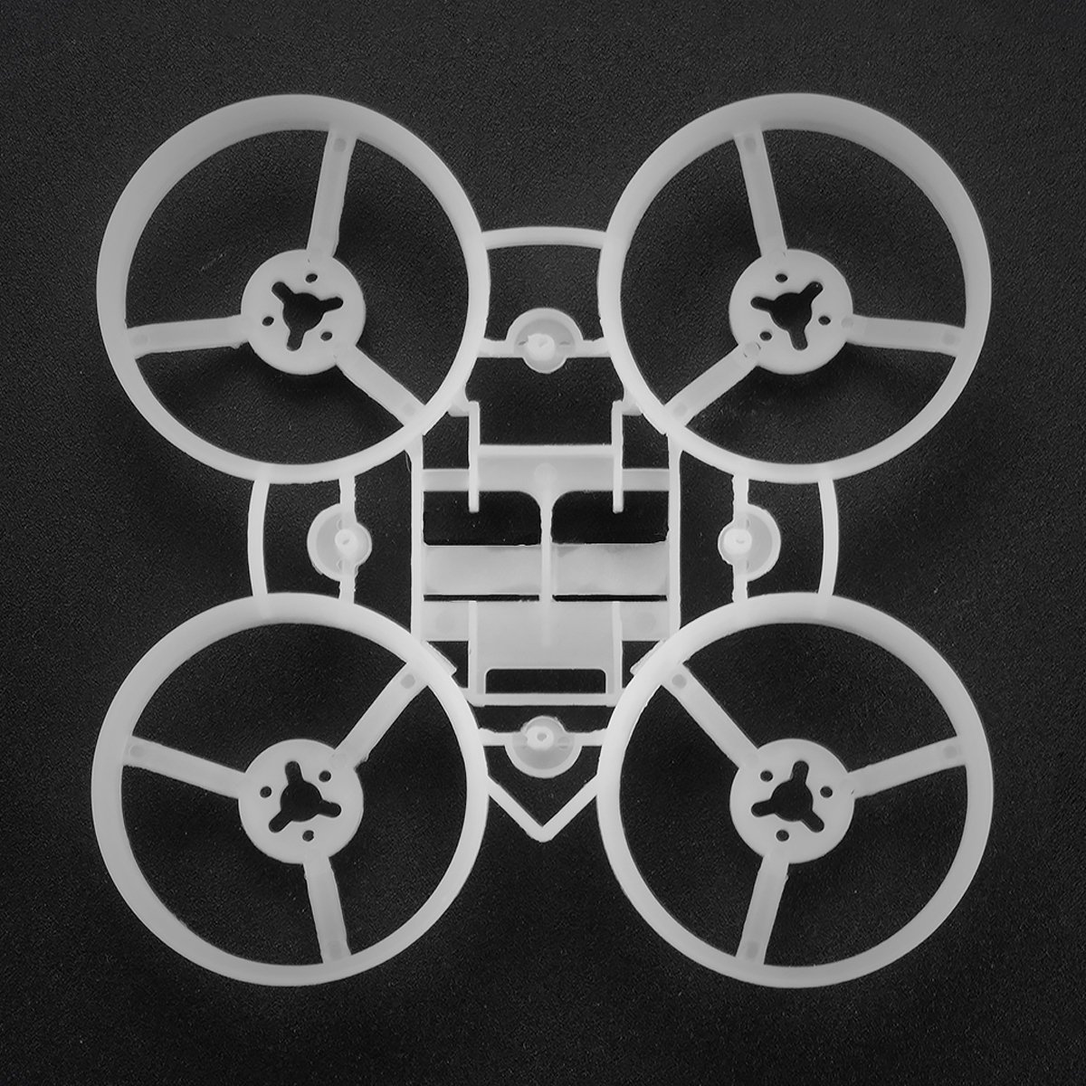 Beta65x frame 2025