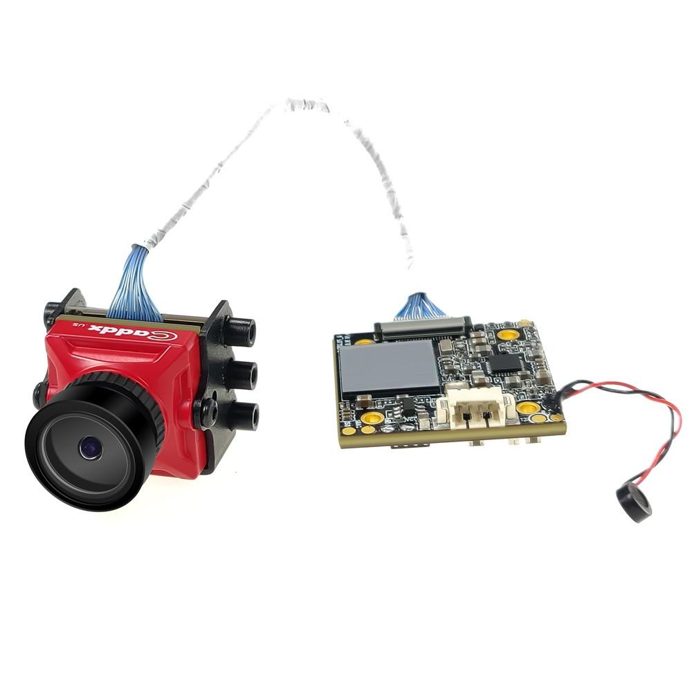 fpv camera 1080p