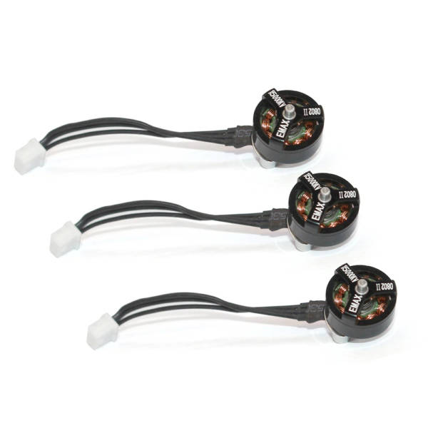 Emax Tinyhawk 08025 15000Kv 1s Motor - Image 4