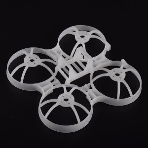 BetaFPV Beta75X 2S Whoop Frame 2 - BetaFPV