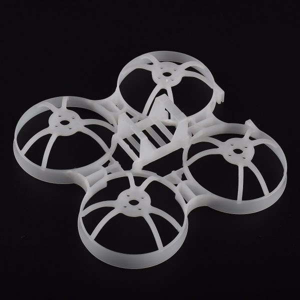 BetaFPV Beta75X 2S Whoop Frame - Image 2