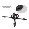 HGLRC 4s/5s Mefisto 226MM FPV Racing Drone