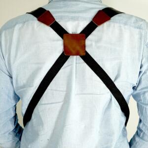 FrSky Shoulder Transmitter Strap For all FrSky Transmitters