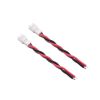JST-PH 2.0 Female Cable