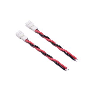 JST-PH 2.0 Female Cable
