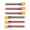 2S Whoop Cable Pigtail (XT30)