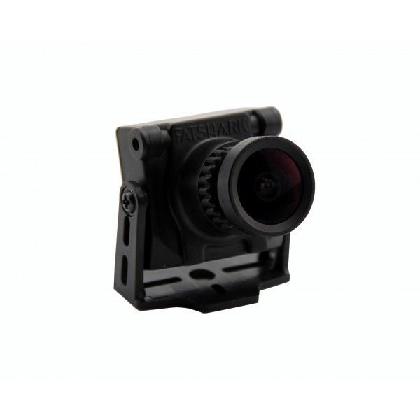 Mojo Camera 600TVL CCD FPV Camera