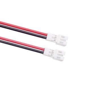 JST-PH 2.0 Female Cable