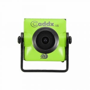 Caddx Turbo F2 Micro FPV Camera 11 - Caddx