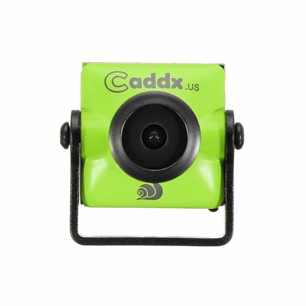 Caddx Turbo F2 Micro FPV Camera 4 - Caddx