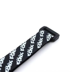 ETHIX BATTERY STRAPS (4PCS) 1 - Ethix