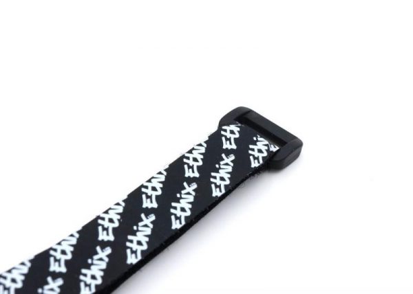 ETHIX BATTERY STRAPS (4PCS) - Image 3