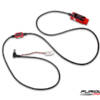 FuriousFPV Smart Cable v2 for FPV Goggles 6 - Furious FPV