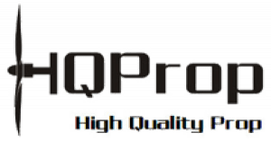 HQProp DP T2.5X2.5X3 PC Propeller - (Set of 4 - Light Blue) 2 HQProp DP T2.5X2.5X3 PC Propeller - (Set of 4 - Light Blue) 1 - HQProp