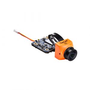 RunCam Split Mini 2 FPV Camera 9