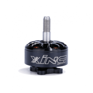 XING-E 2207 2-6S FPV Motor - 2450Kv