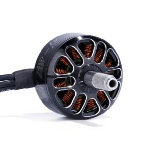 XING-E 2207 2-6S FPV Motor - 2450Kv 1 - iFlight