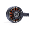 XING-E 2207 2-6S FPV Motor - 2450Kv 5 - iFlight