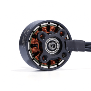 XING-E 2207 2-6S FPV Motor - 2450Kv 5 - iFlight