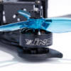 XING-E 2207 2-6S FPV Motor - 2450Kv 6 - iFlight