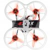 Emax Tinyhawk Indoor FPV Racing Drone - BNF 24 - Emax