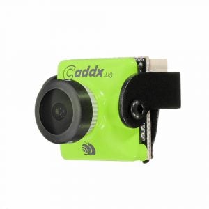 Caddx Turbo F2 Micro FPV Camera 10 - Caddx