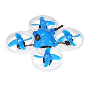 betafpv 75x 2s whoop drone