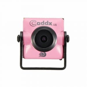 Caddx Turbo F2 Micro FPV Camera 9 - Caddx