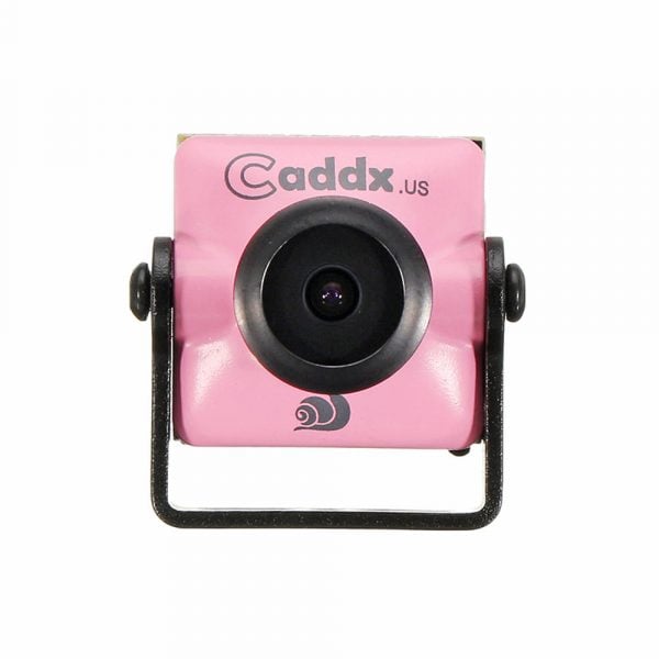 Caddx Turbo F2 Micro FPV Camera 2 - Caddx