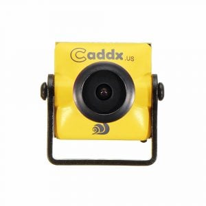 Caddx Turbo F2 Micro FPV Camera 8 - Caddx