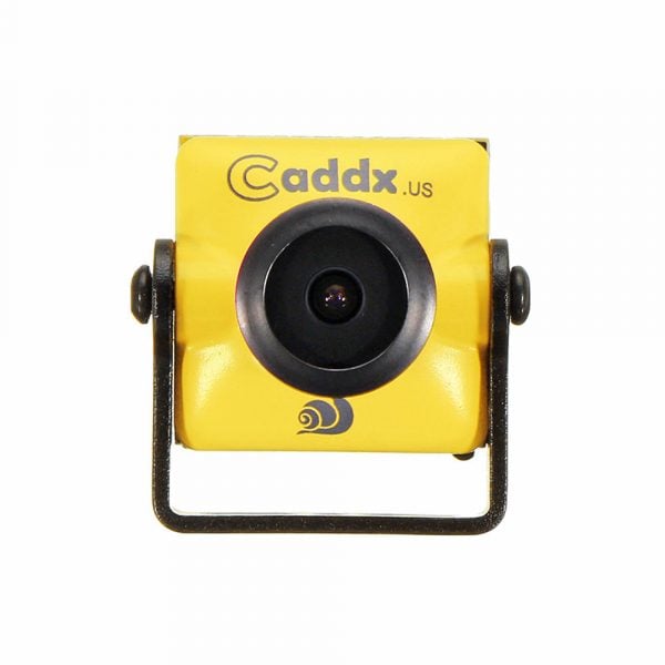 Caddx Turbo F2 Micro FPV Camera 1 - Caddx