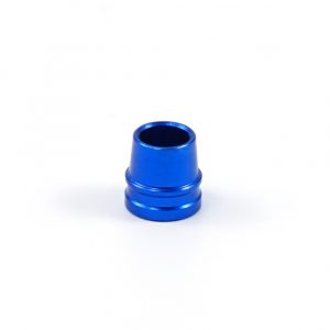 FrSky Vantac M4 4mm CNC Aluminum Gimbal Stick Ends Transmitter Stick Cap