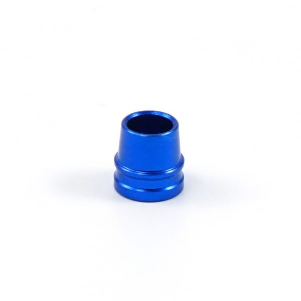 FrSky Vantac M4 4mm CNC Aluminum Gimbal Stick Ends Transmitter Stick Cap