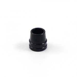 FrSky Vantac M4 4mm CNC Aluminum Gimbal Stick Ends Transmitter Stick Cap