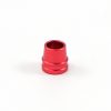 FrSky Vantac M4 4mm CNC Aluminum Gimbal Stick Ends Transmitter Stick Cap