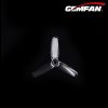 Gemfan Flash 3052 - 3 Blade Propeller Clear (Set of 4) 6 - Gemfan