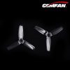 Gemfan Flash 3052 - 3 Blade Propeller Clear (Set of 4) 5 - Gemfan
