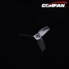 Gemfan Flash 3052 - 3 Blade Propeller Clear (Set of 4) 7 - Gemfan