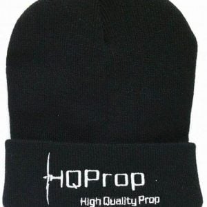 hqprop Beanie winter Hat