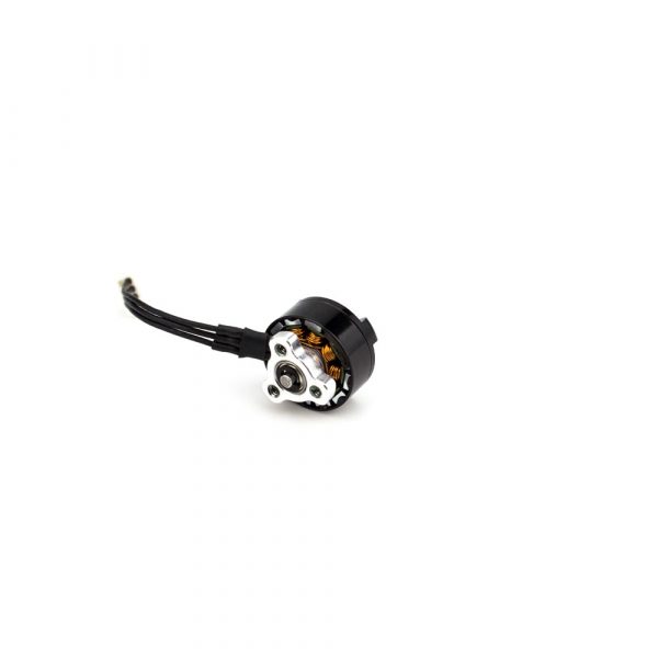 Emax Tinyhawk 08025 15000Kv 1s Motor - Image 3